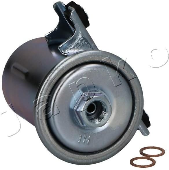 Fuel Filter 30225 - image 4