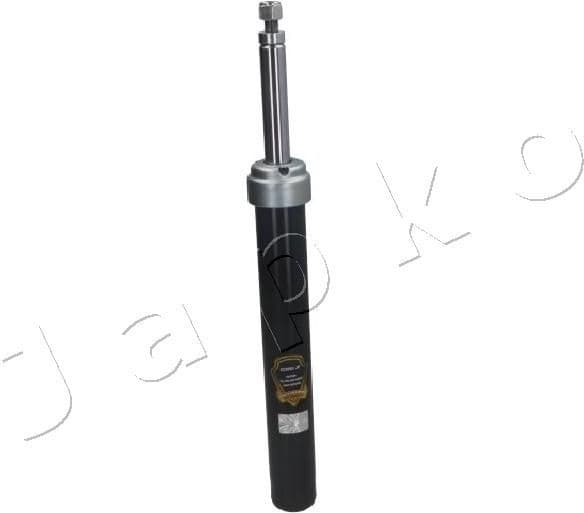 Shock Absorber MJ00683