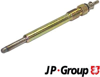 Glow Plug JP 1391800400