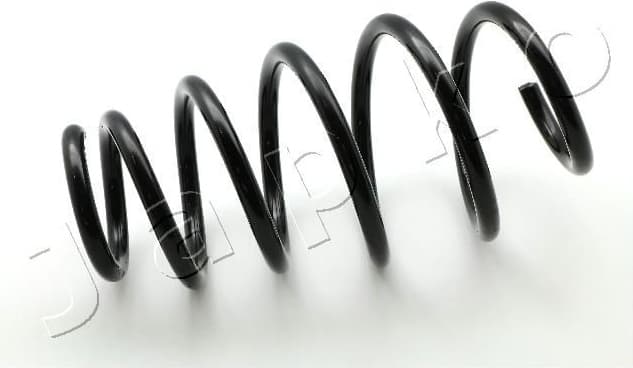 Suspension Spring ZCJ3979A