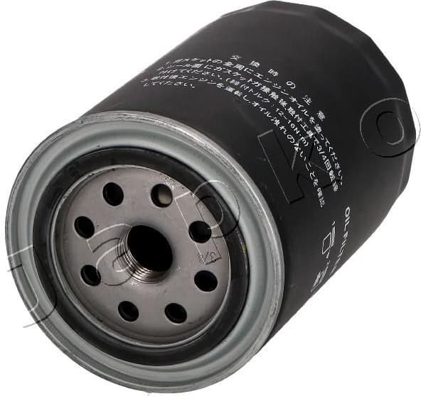 Oil Filter 10206