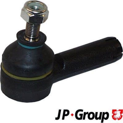 Tie Rod End JP 1144600300