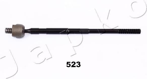 Inner Tie Rod 103523