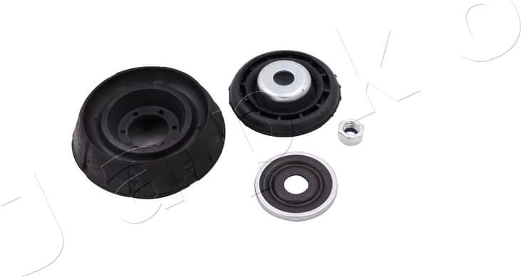 Suspension Strut Support Mount SMJ0022