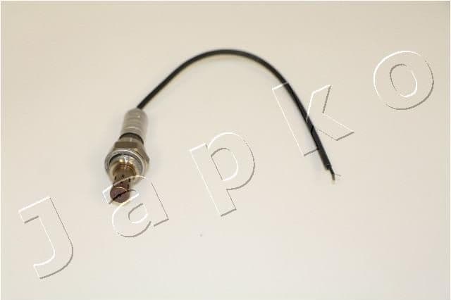Oxygen Sensor 3U01
