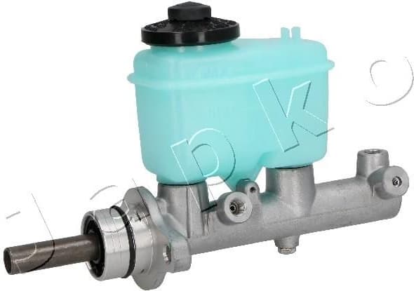 Brake Master Cylinder 682011