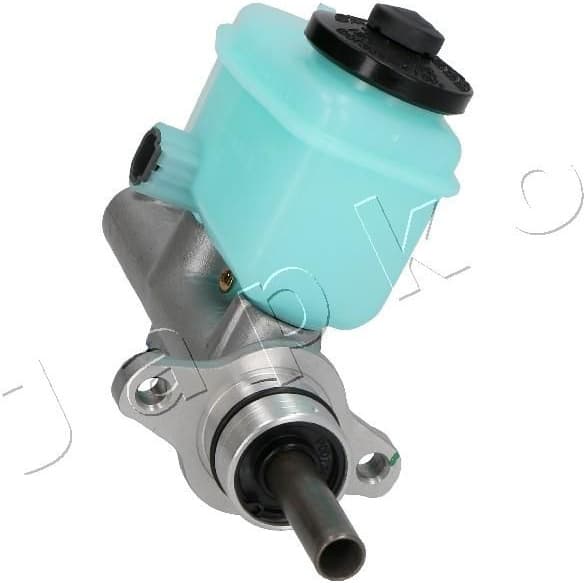 Brake Master Cylinder 682011 - image 4