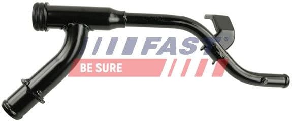 Coolant Pipe FT61008