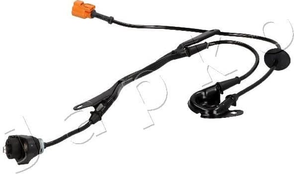 Sensor, wheel speed 151403 - image 2