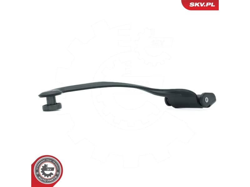 Roller Guide, sliding door 96SKV839 - image 2