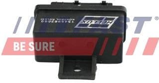 Control Unit, central locking system FT79005 - image 2