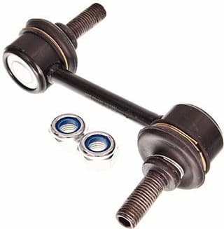 Link/Coupling Rod, stabiliser bar 72-4091