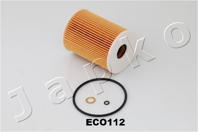Oil Filter 1ECO112