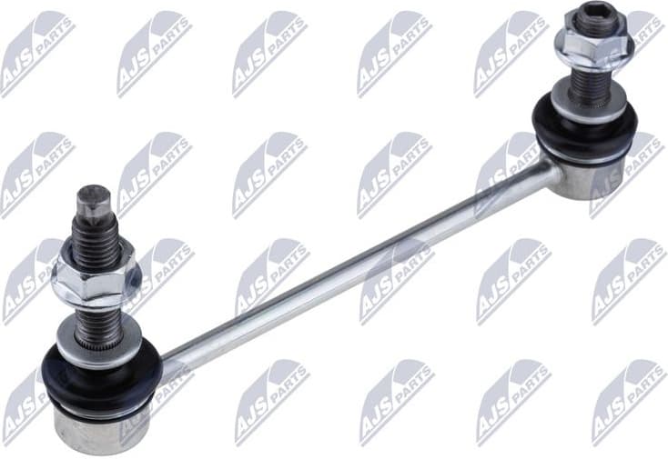 Link/Coupling Rod, stabiliser bar ZLP-CH-069