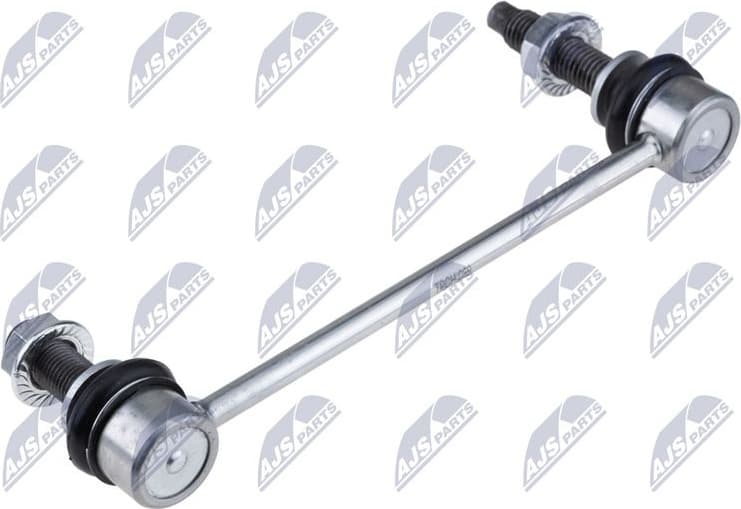 Link/Coupling Rod, stabiliser bar ZLP-CH-069 - image 2