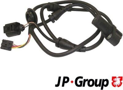 Sensor, wheel speed JP 1197102200