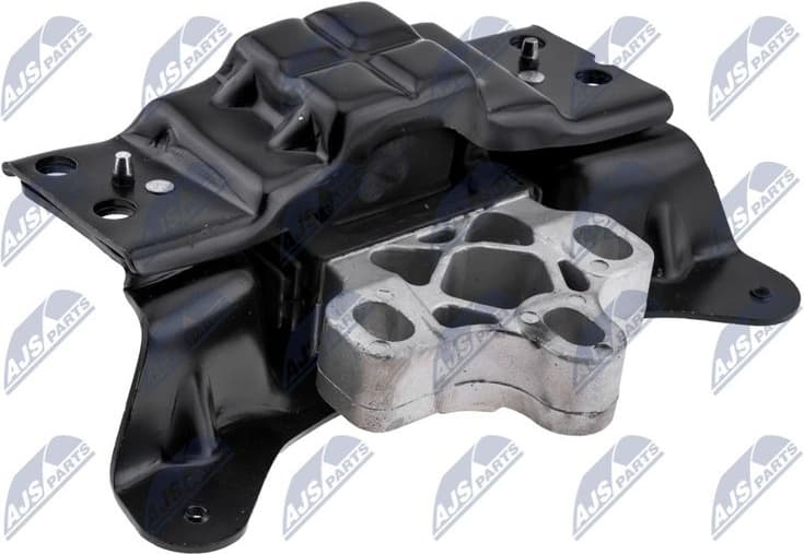 Mounting, engine ZPS-VW-088