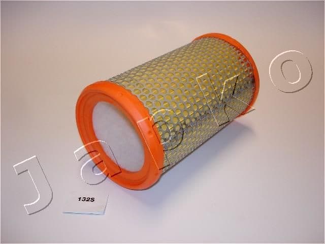 Air Filter 20132