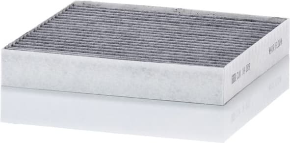 Filter, cabin air CUK 18 009
