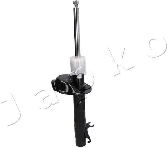 Shock Absorber MJ00234