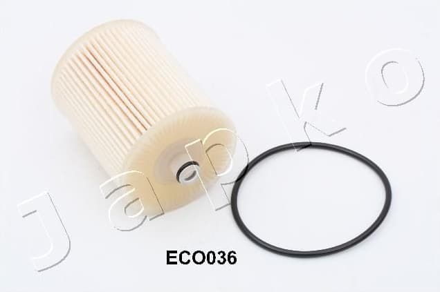 Fuel Filter 3ECO036