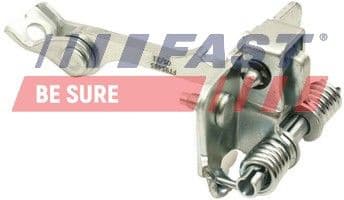 Door Check FT95455 - image 2