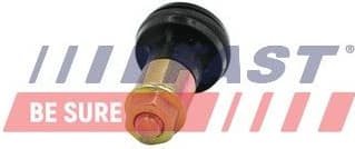 Roller Guide, sliding door FT95685 - image 2