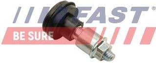 Roller Guide, sliding door FT95535