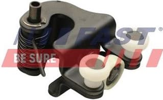 Roller Guide, sliding door FT95538