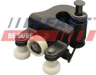 Roller Guide, sliding door FT95538 - image 2