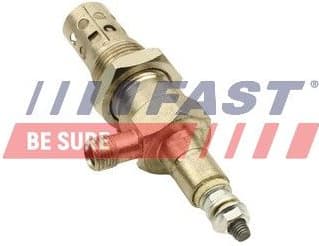 Heating Element, engine preheater system FT82719 - image 2