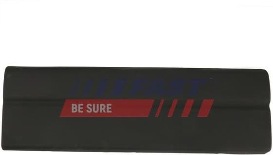 Trim/Protection Strip, door window FT90893