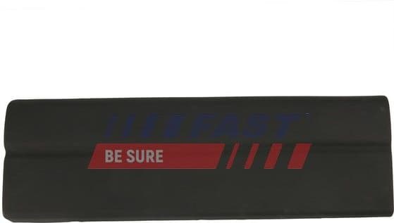 Trim/Protection Strip, door window FT90894