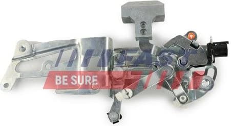 Door Lock FT95634 - image 2