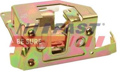 Door Lock FT95475 - image 2