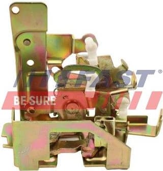 Door Lock FT95475 - image 3