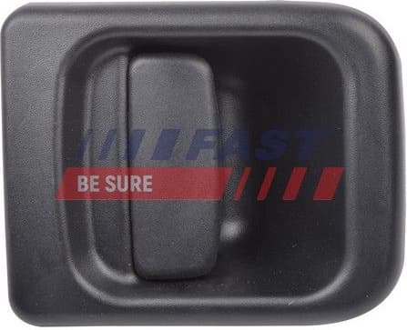 Exterior Door Handle FT94549