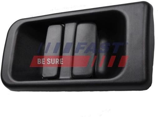 Exterior Door Handle FT94533