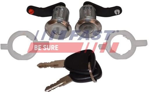 Lock Cylinder FT94154