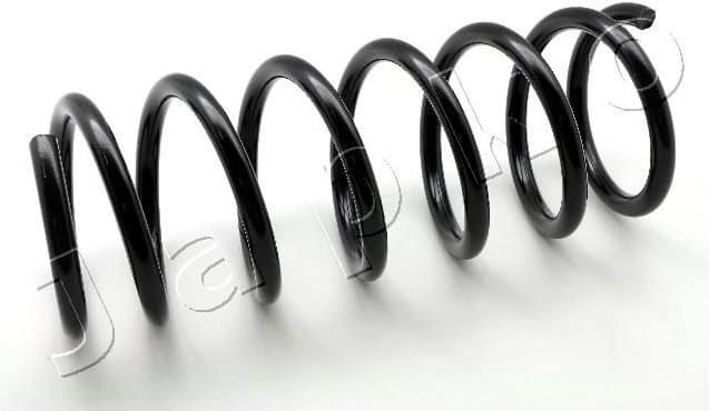 Suspension Spring ZCJ6663H