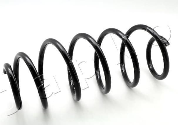 Suspension Spring ZCJ3059H