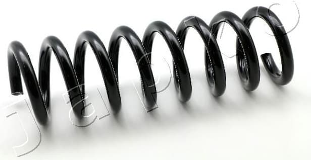 Suspension Spring ZCJ7014A