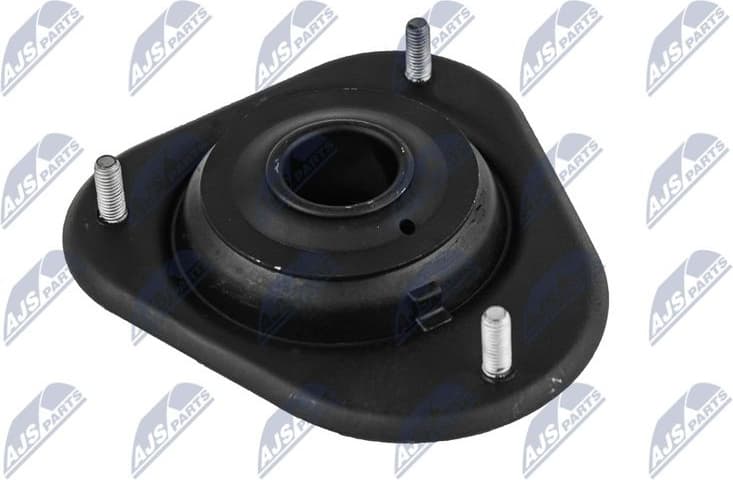 Mounting, shock absorber AD-TY-056 - image 2