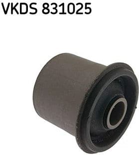 Mounting, control/trailing arm VKDS 831025 - image 2