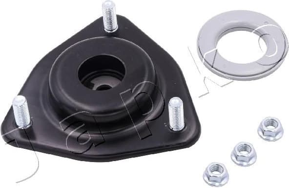 Suspension Strut Support Mount SMJ0123