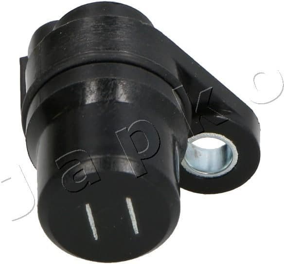 Sensor, wheel speed 1512022 - image 2