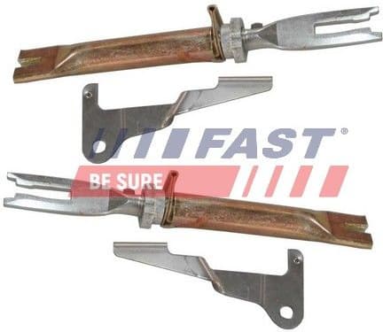 Adjuster, drum brake FT32423