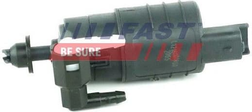 Washer Fluid Pump, window cleaning FT94910