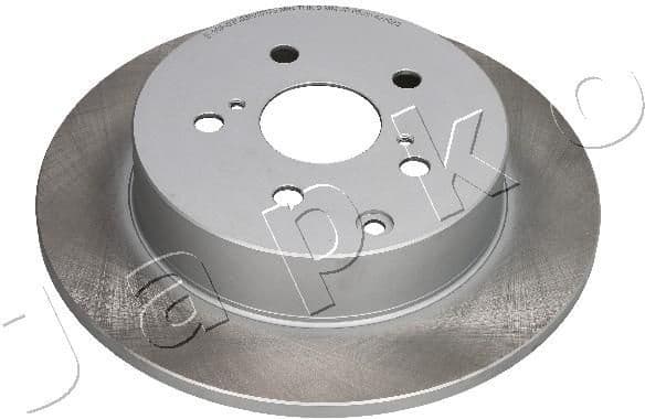 Brake Disc 61245C