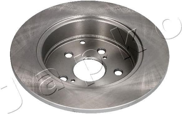 Brake Disc 61245C - image 2
